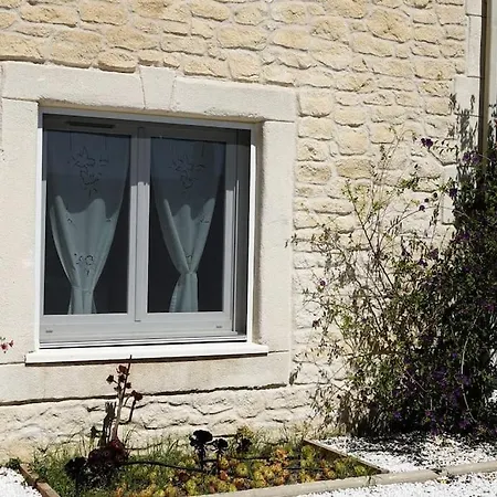 La Cigale - Climatisation - Proche - Calme Apartment Villeveyrac