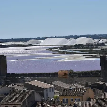 La Cigale - Climatisation - Proche - Calme