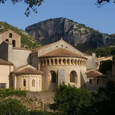 La Cigale - Climatisation - Proche - Calme * Villeveyrac