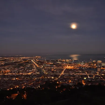 La Cigale - Climatisation - Proche - Calme